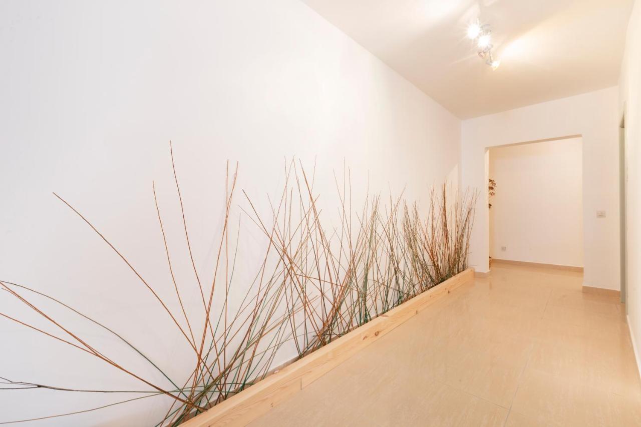 Appartement Bv1 - Spacious And Bright - Prime Location San Ġiljan
