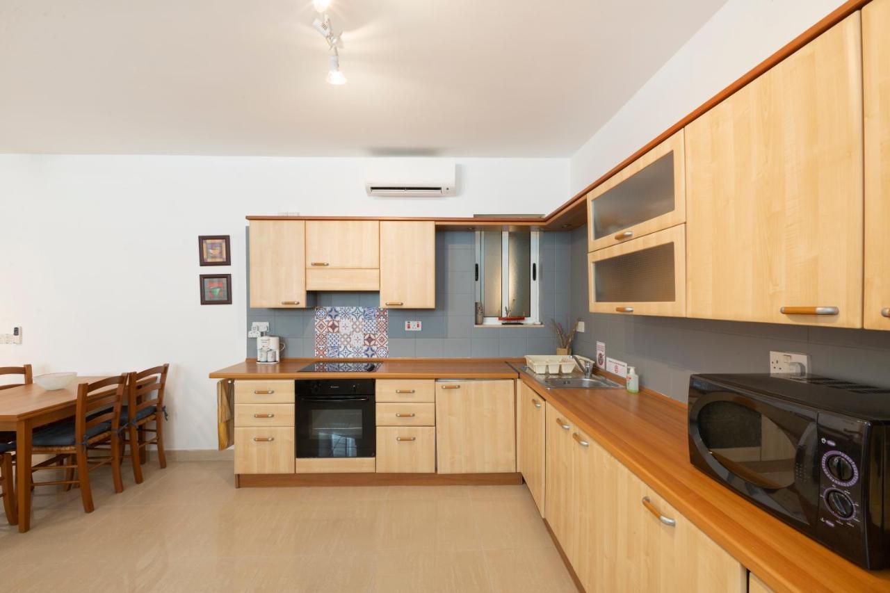 Appartamento Bv1 - Spacious And Bright - Prime Location