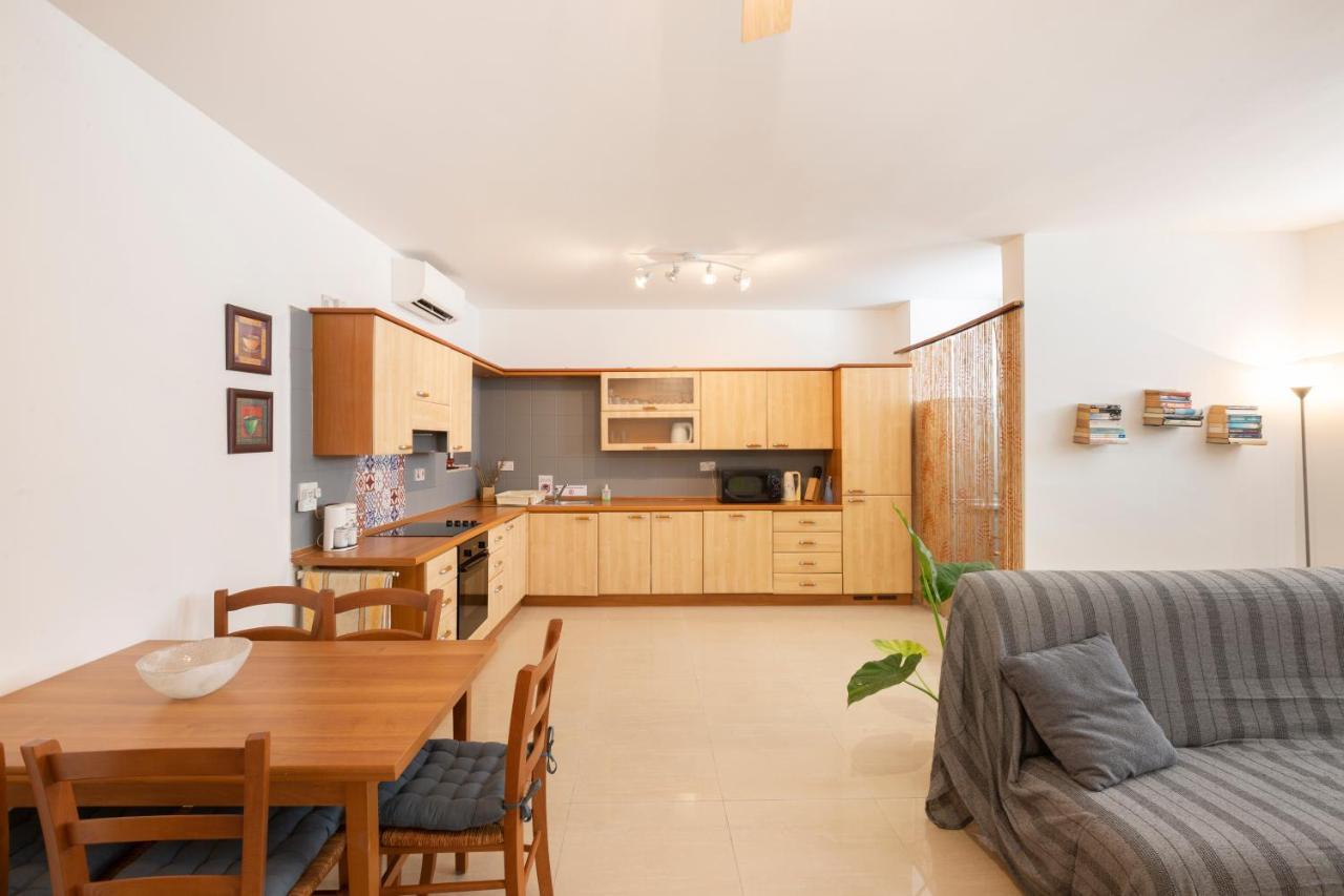 Appartamento Bv1 - Spacious And Bright - Prime Location *