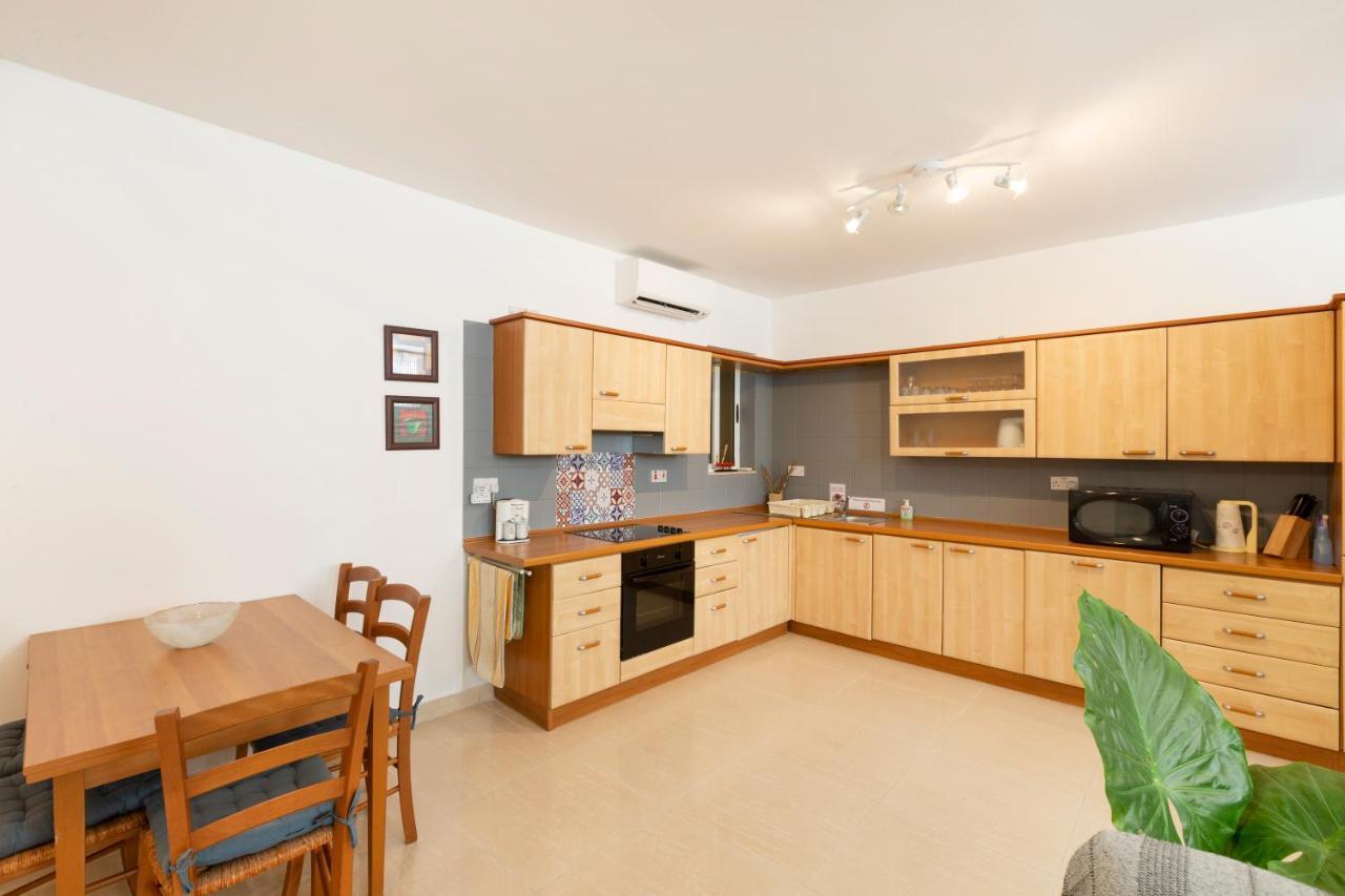 Appartamento Bv1 - Spacious And Bright - Prime Location *