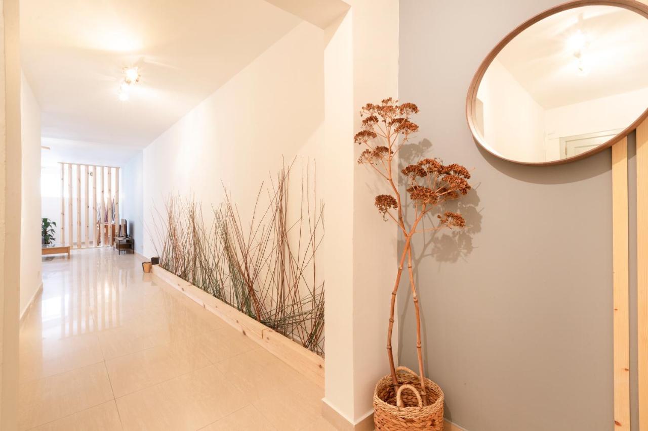Appartamento Bv1 - Spacious And Bright - Prime Location *